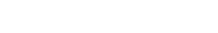 エコモードコーティング 他社との違いとは？